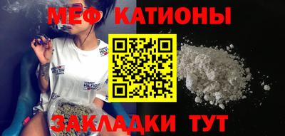 mix Кизилюрт