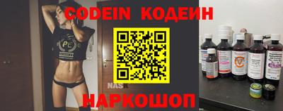 MDMA Premium VHQ Берёзовский