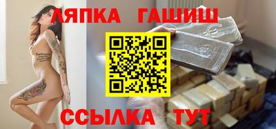 MDMA Premium VHQ Берёзовский